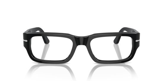 PO3347V Persol Black