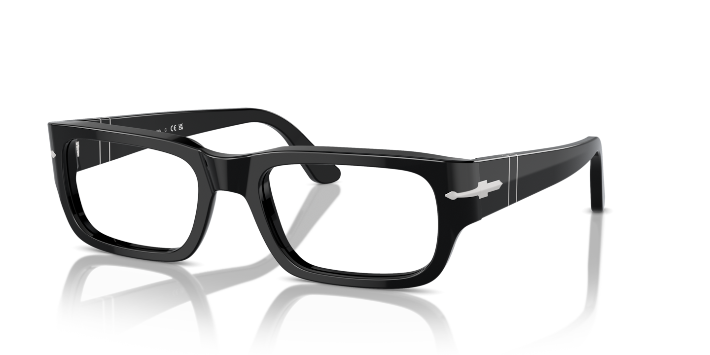 Persol PO3347V Black