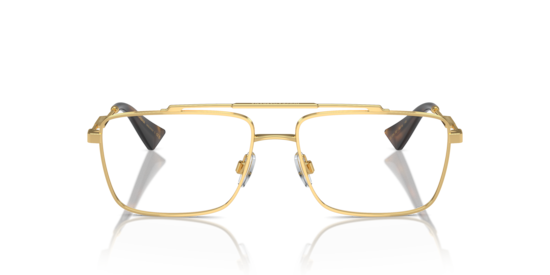 DG1354 Dolce & Gabbana Gold