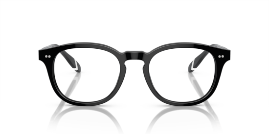ラルフローレン　Polo Ralph Lauren RRL OVY Eyeglasses Polo Ralph Lauren PH2267 | Free Shipping
