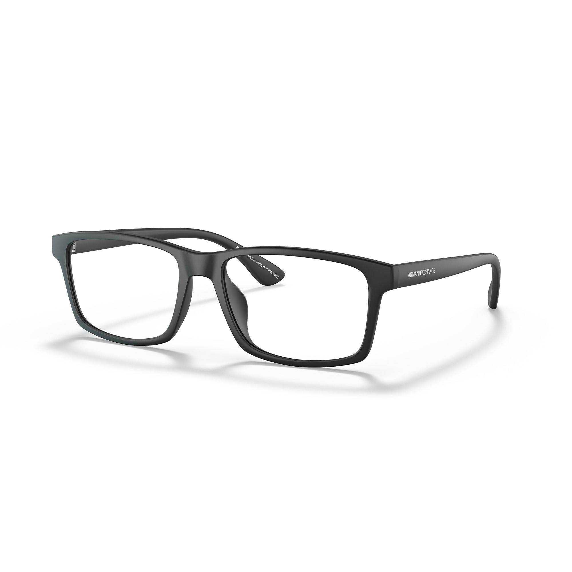 Eyeglasses Armani Exchange AX3083U Free Shipping
