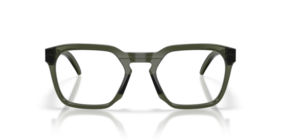 Ray•Ban Eyeglasses Ray-Ban RB7056 Optics | Free Shipping | Glasses.com®