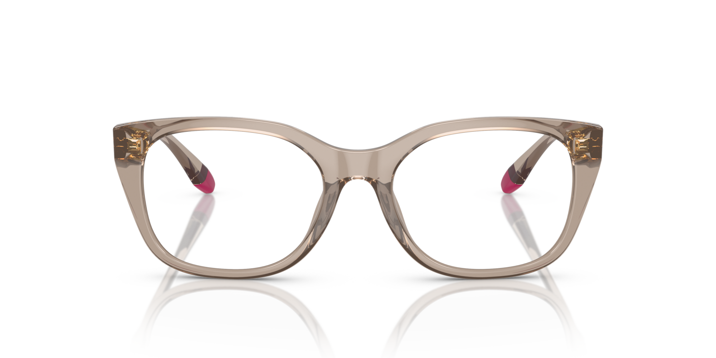 Eyeglasses Armani Exchange AX3099U Free Shipping