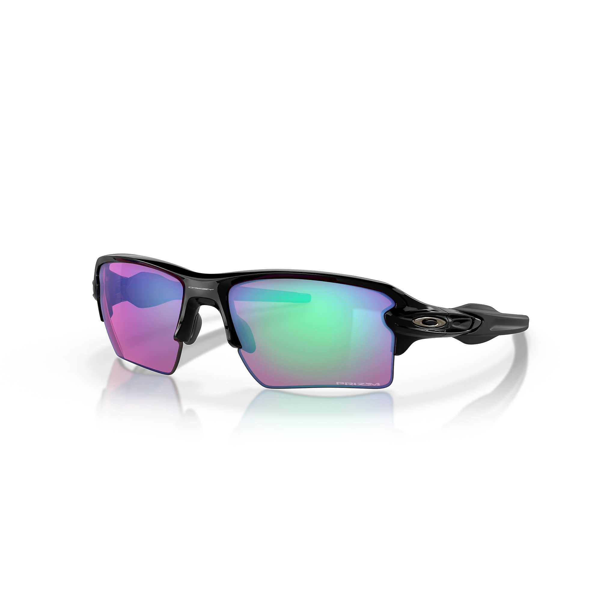 Oakley サングラス オークリー サングラス フラック2.0 XL 調光 サングラス ミラー