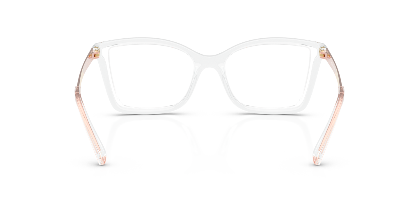 Eyeglasses Michael Kors MK4058 Caracas | Free Shipping