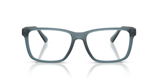 HC6278U Coach Deep Blue