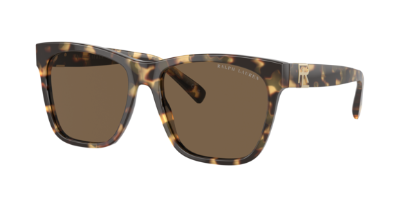 Shop Womens Sunglasses Ralph Lauren at Glasses.com | Glasses  display picture 1
