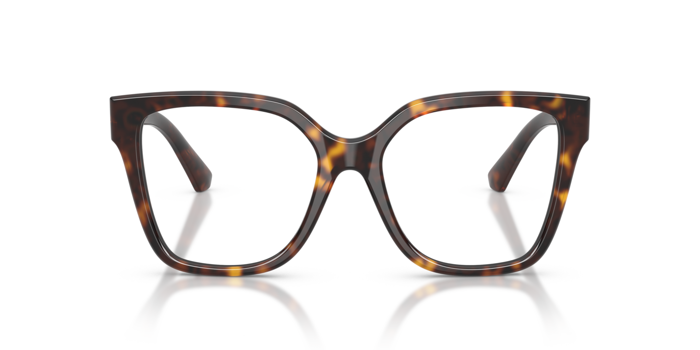 Burberry Eyeglasses Eye Glasses Frames B 8383 5M5 Italy 52-16-135 Burberry BE2205 3001 Glasses | As Seen On Davide Sanclimenti  main image 3