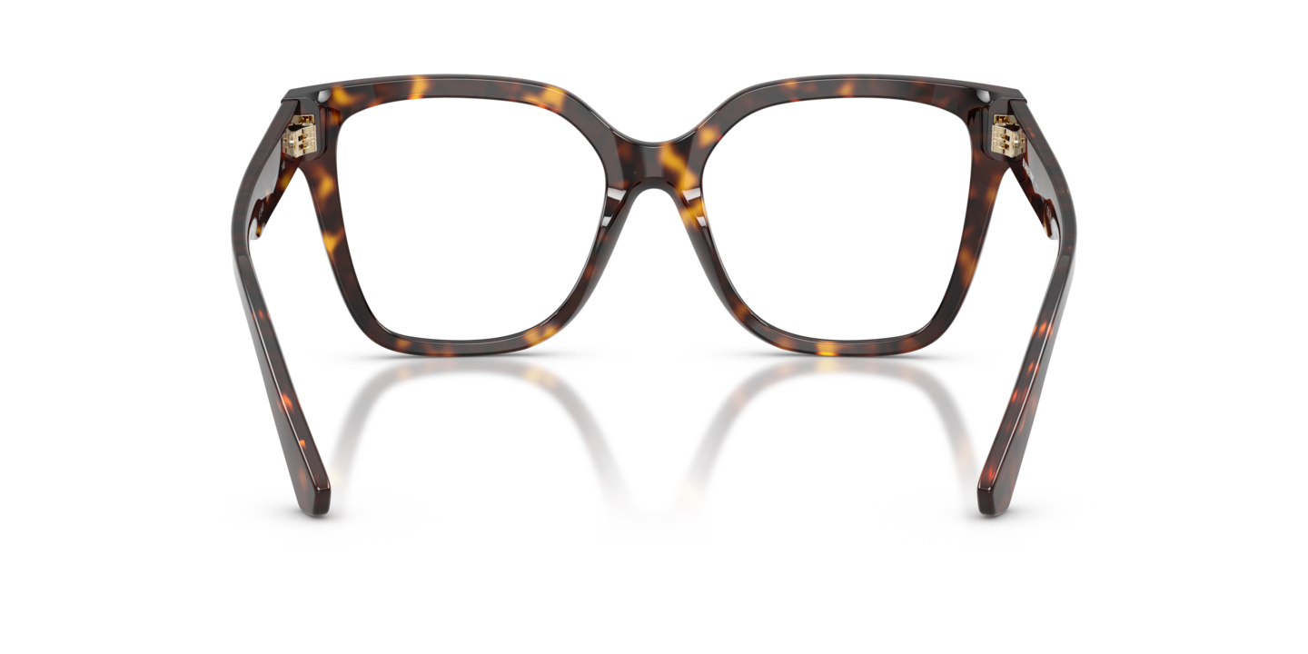 Eyeglasses Burberry BE2443 | Free Shipping | Glasses.com®