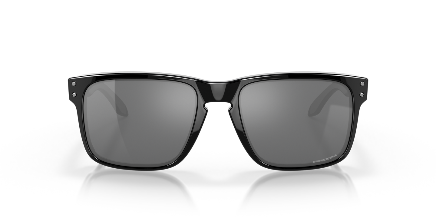 オークリー Oakley ホルブルック Holbrook OO9102-03 Sunglasses Oakley OO9102 Holbrook™ | Free Shipping | Glasses.com®