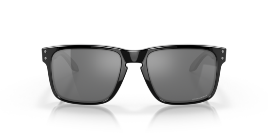 OO9102 Holbrook™ Oakley Polished Black
