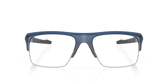 Eyeglasses Oakley OX8061 Plazlink Free Shipping