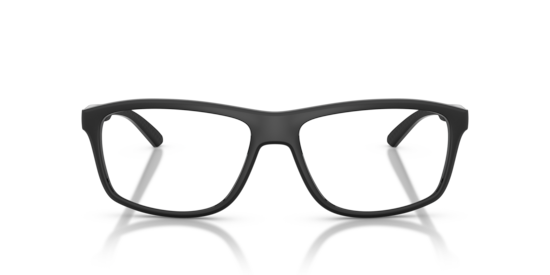 AN7291 Arnette Matte Recycled Black