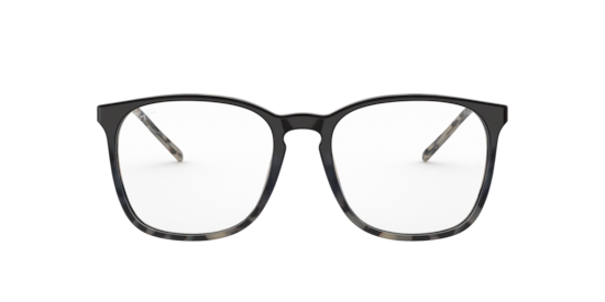 RB5387 Optics Ray-Ban Havana Beige