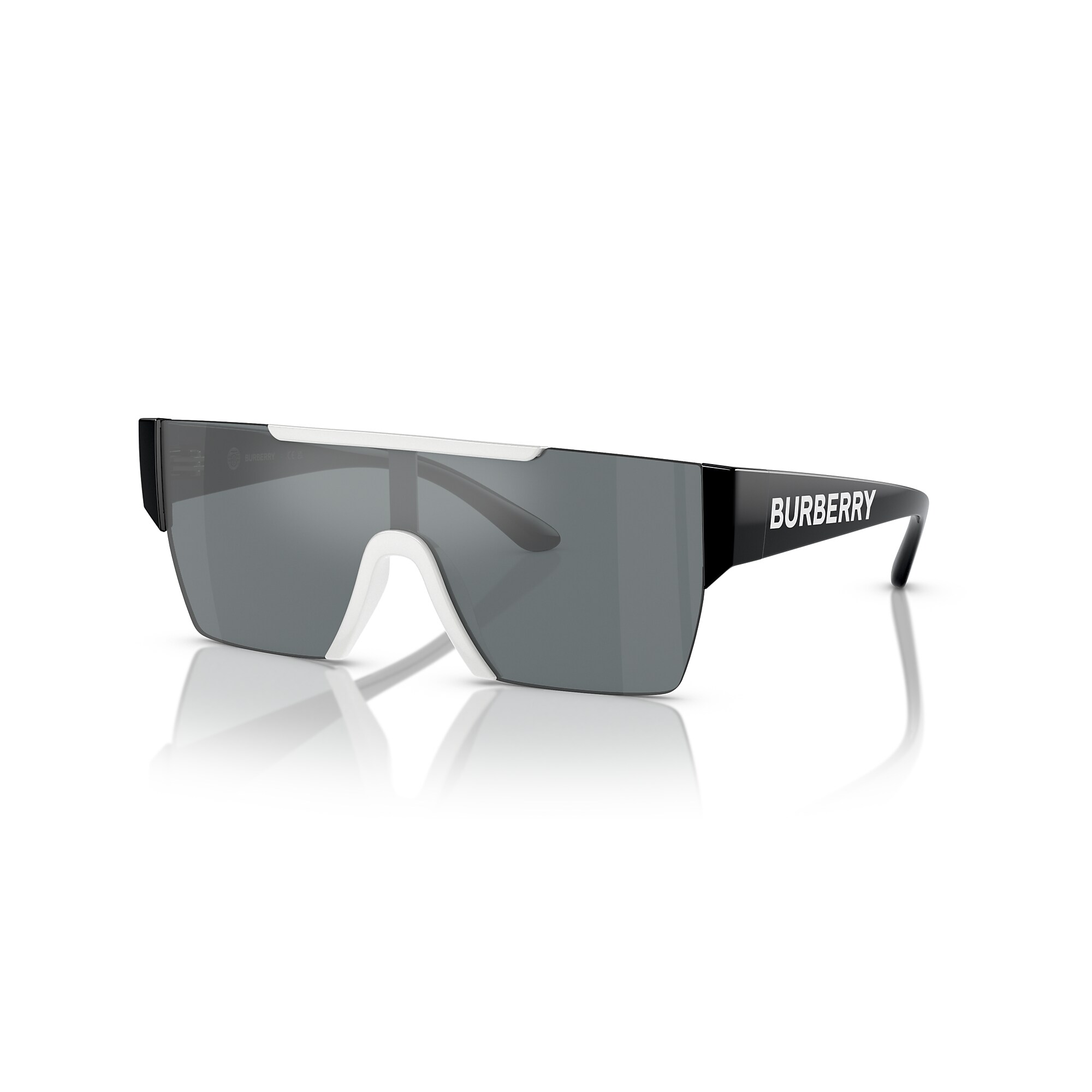 Sunglasses Burberry JB4387 Kids for Kids | Free Shipping | Glasses