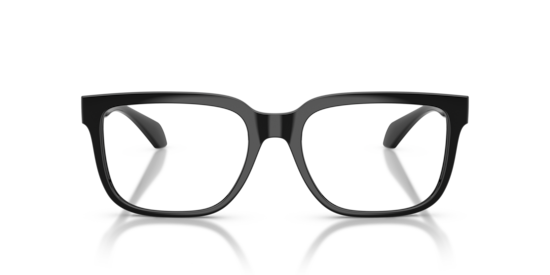 Versace 照明 Eyeglasses Versace VE3348 | Free Shipping | Glasses.com®