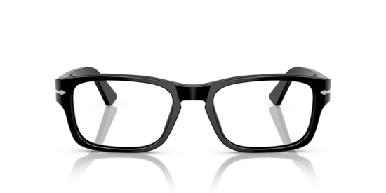 PO3364V Persol Black