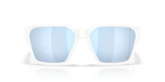 OO9497 Briza Oakley Matte White