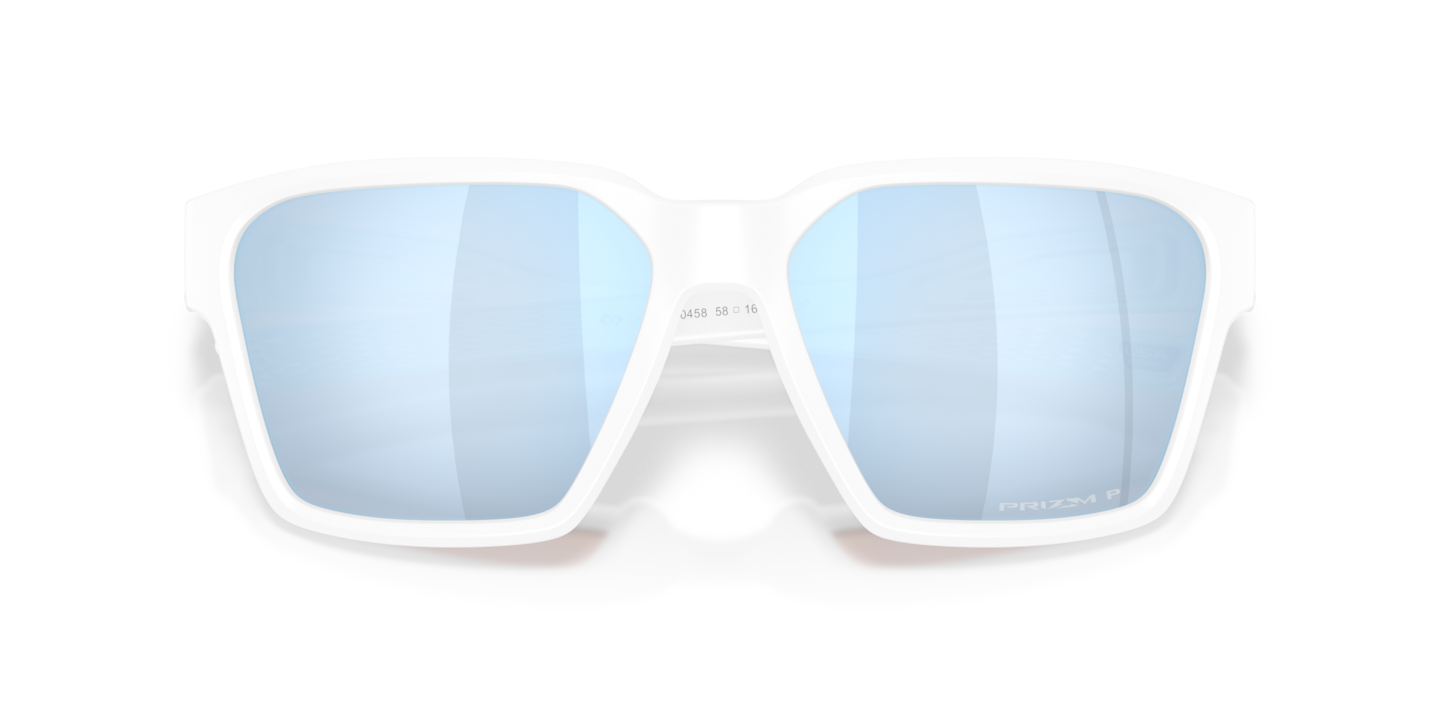 Sunglasses Oakley OO9497 Briza | Free Shipping | Glasses.com®
