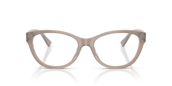 RL6262U Ralph Lauren Brown/Grey