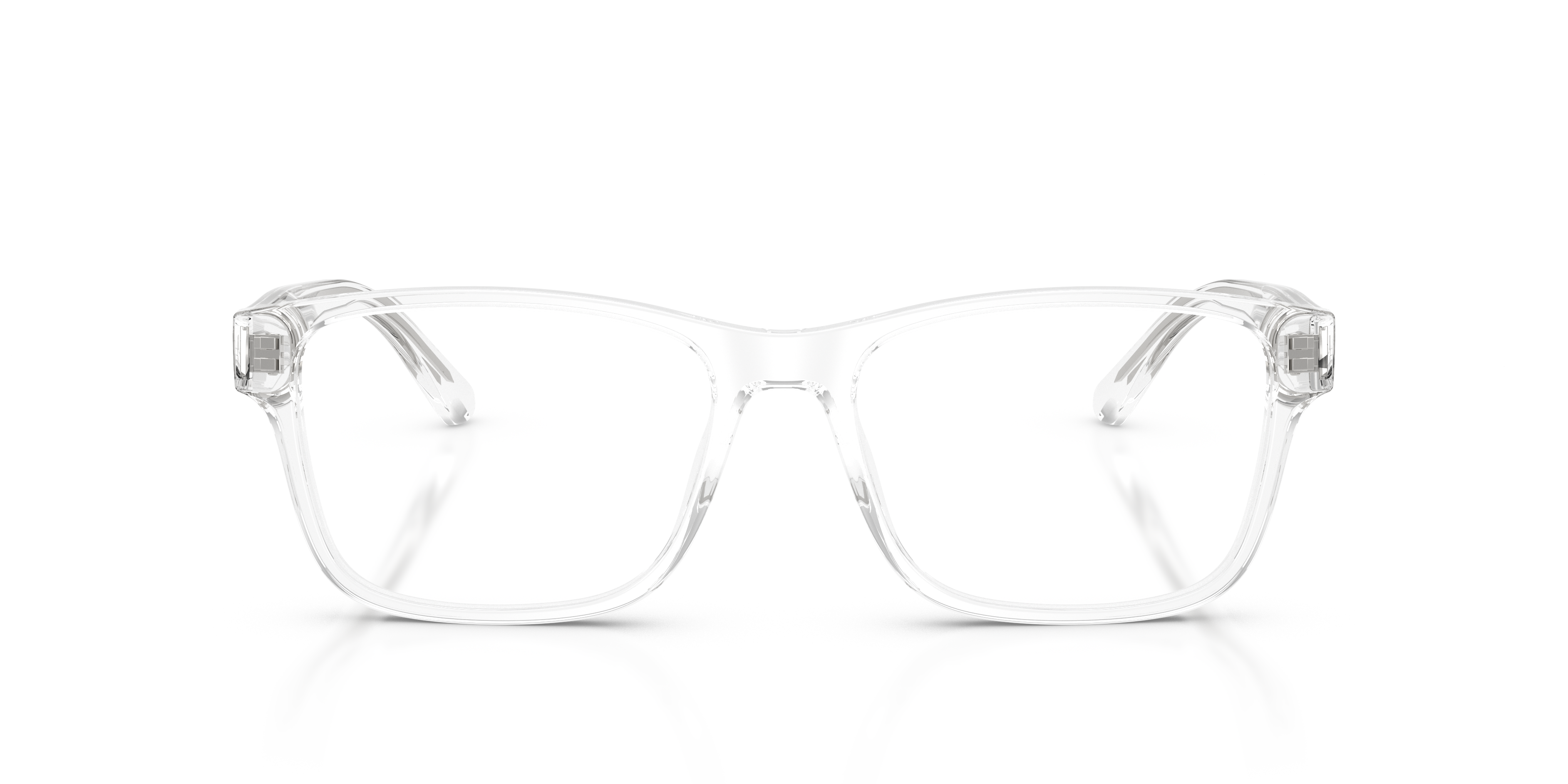 Eyeglasses Emporio Armani EA3239 | Free Shipping | Glasses.com®