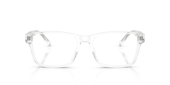 EA3239 Emporio Armani Shiny Crystal