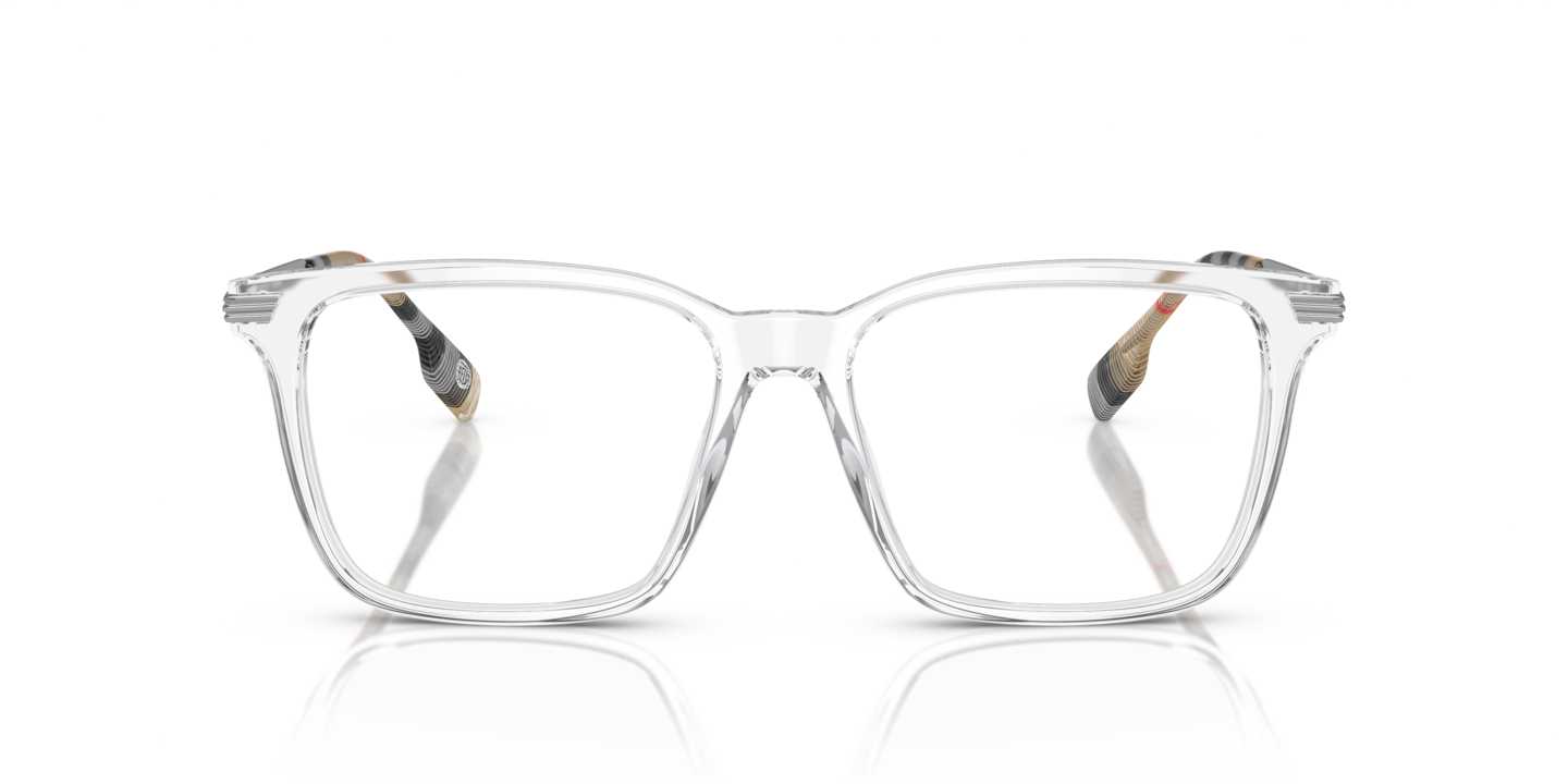 abcd2324ページ 46792 - Two-Bulb Square-Corner Clearance Marker Light