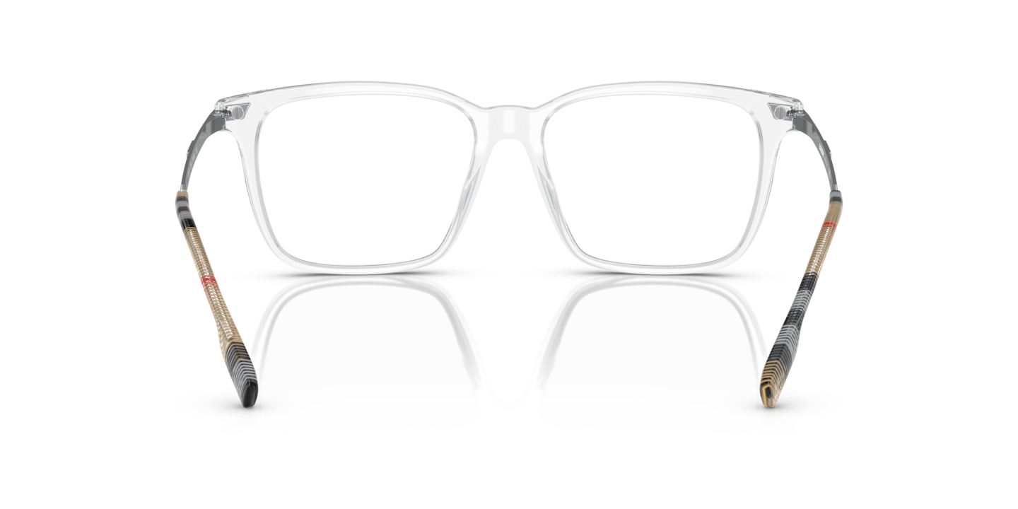 abcd2324ページ Amazon.com: BURBERRY BE2389 Irregular Shape Acetate