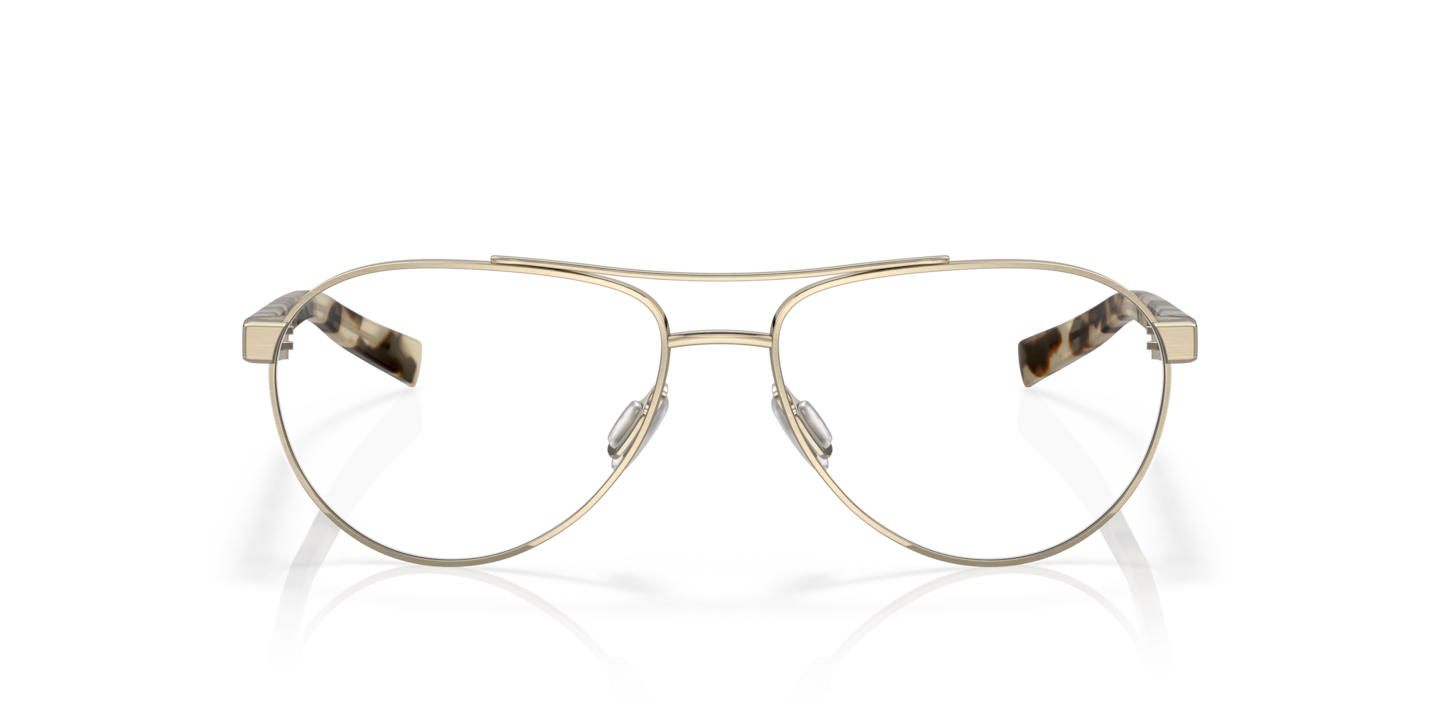 Eyeglasses Costa 6A4007V Fernandina RX | Free Shipping | Glasses.com®