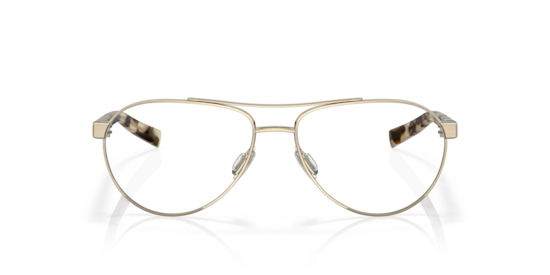 6A4007V Fernandina RX Costa Brushed Gold