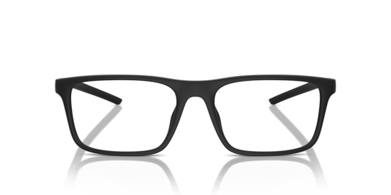 FZ8001U Scuderia Ferrari Matte Black