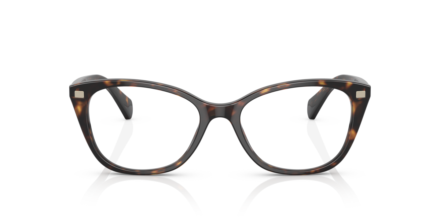 ラルフローレン Eyeglasses Ralph by Ralph Lauren RA7146 | Free Shipping | Glasses.com®