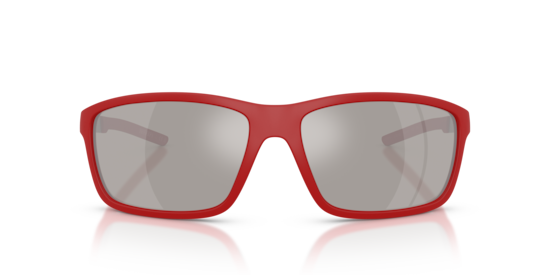 FZ6021U Scuderia Ferrari Red Ferrari