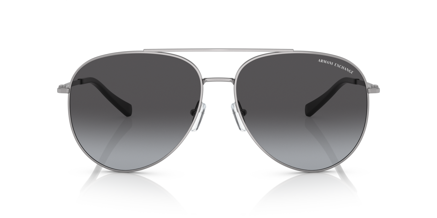Giorgio Armani グレー系タンクトップ 46サイズ Giorgio Armani グレー系タンクトップ 46サイズ - メルカリ