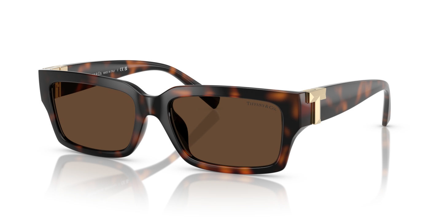 Tiffany TF4226U Havana