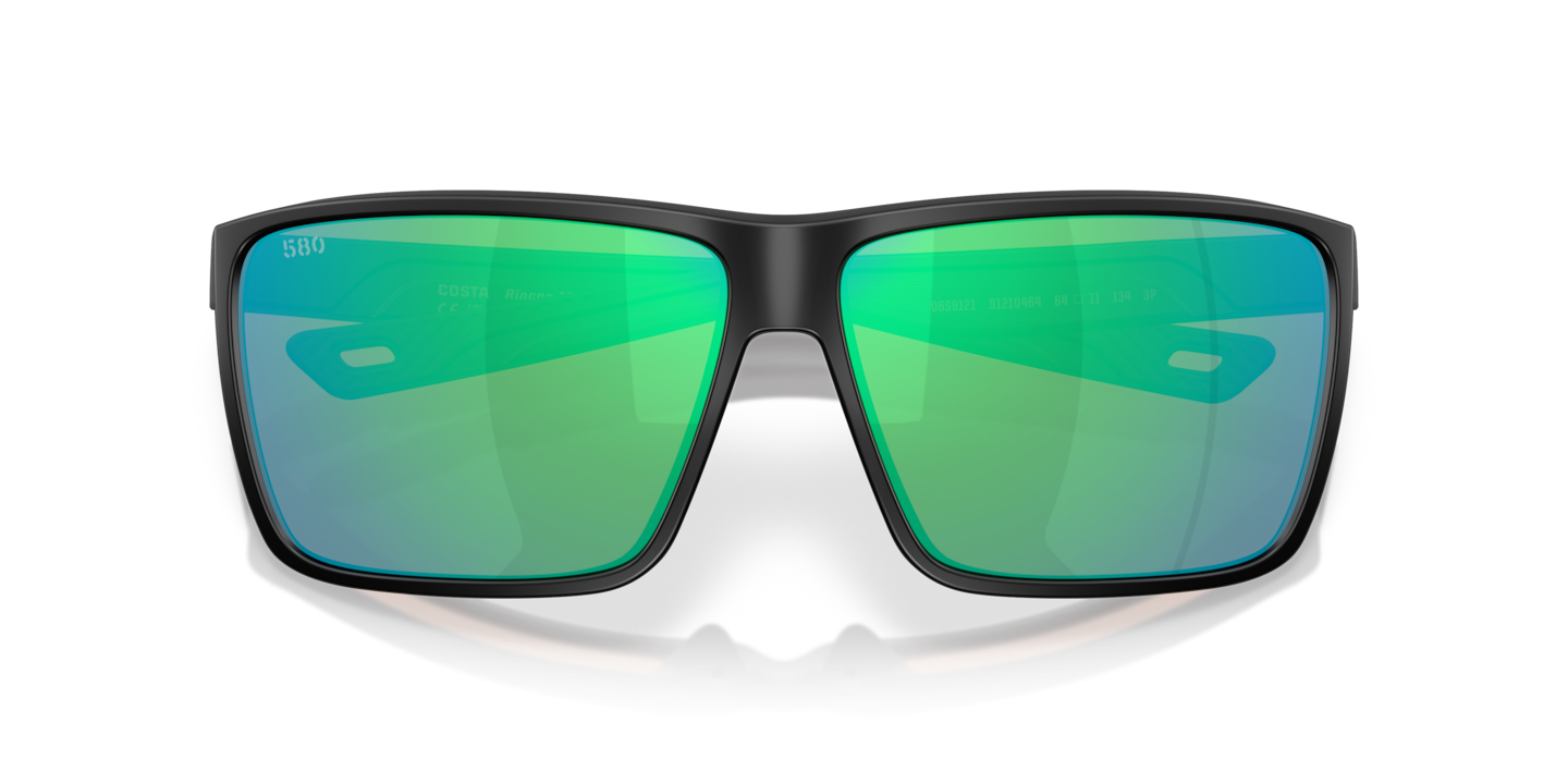 Sunglasses Costa 6S9121 Rincon II | Free Shipping | Glasses.com®