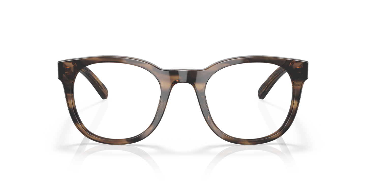 Eyeglasses Costa 6A2006 Mariana Trench 410 | Free Shipping