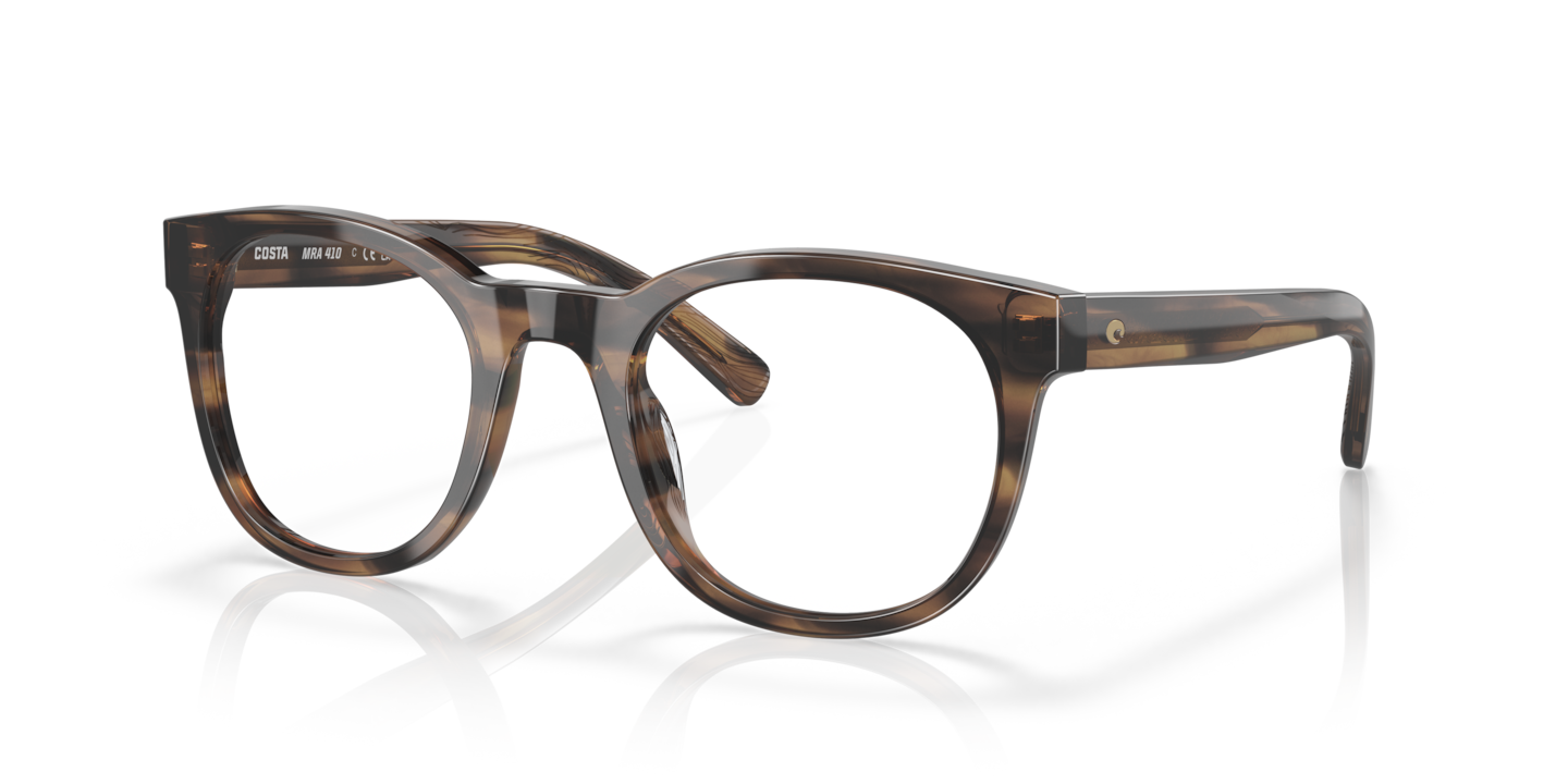 Costa 6A2006 Mariana Trench 410 Brown