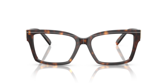 Eyeglasses Tiffany TF2234B | Free Shipping | Glasses.com®