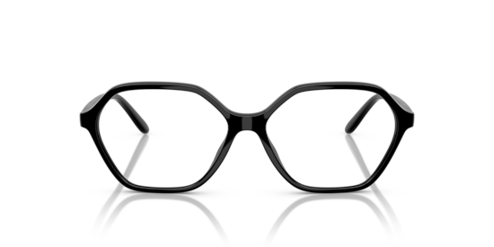 VO5622 Vogue Eyewear Black