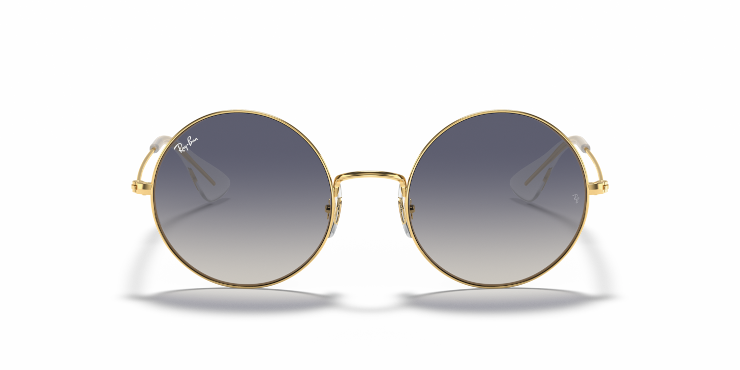 Ray Ban JA-JO ジャジョ　RB3592 Sunglasses Ray-Ban RB3592 Ja-Jo | Free Shipping | Glasses.com®