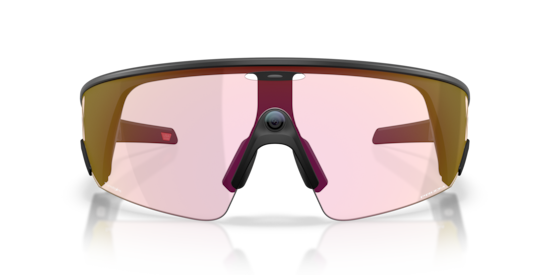 Oakley Meta Vanguard Oakley Black