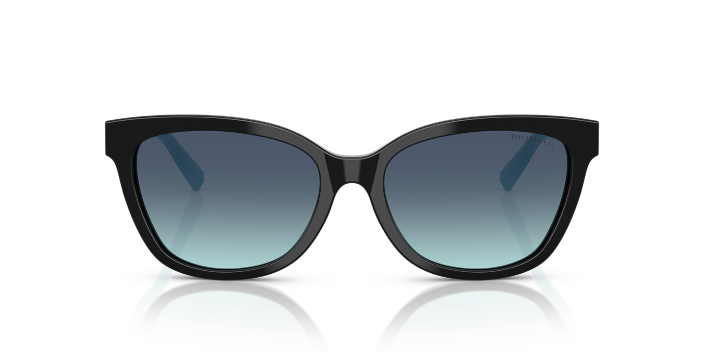 Sunglasses Tiffany TF4237B | Free Shipping | Glasses.com®