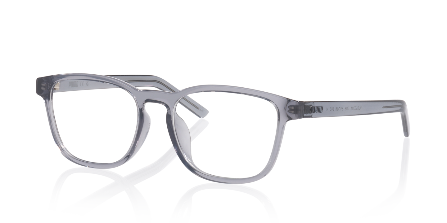 Puma PU0503OA Grey