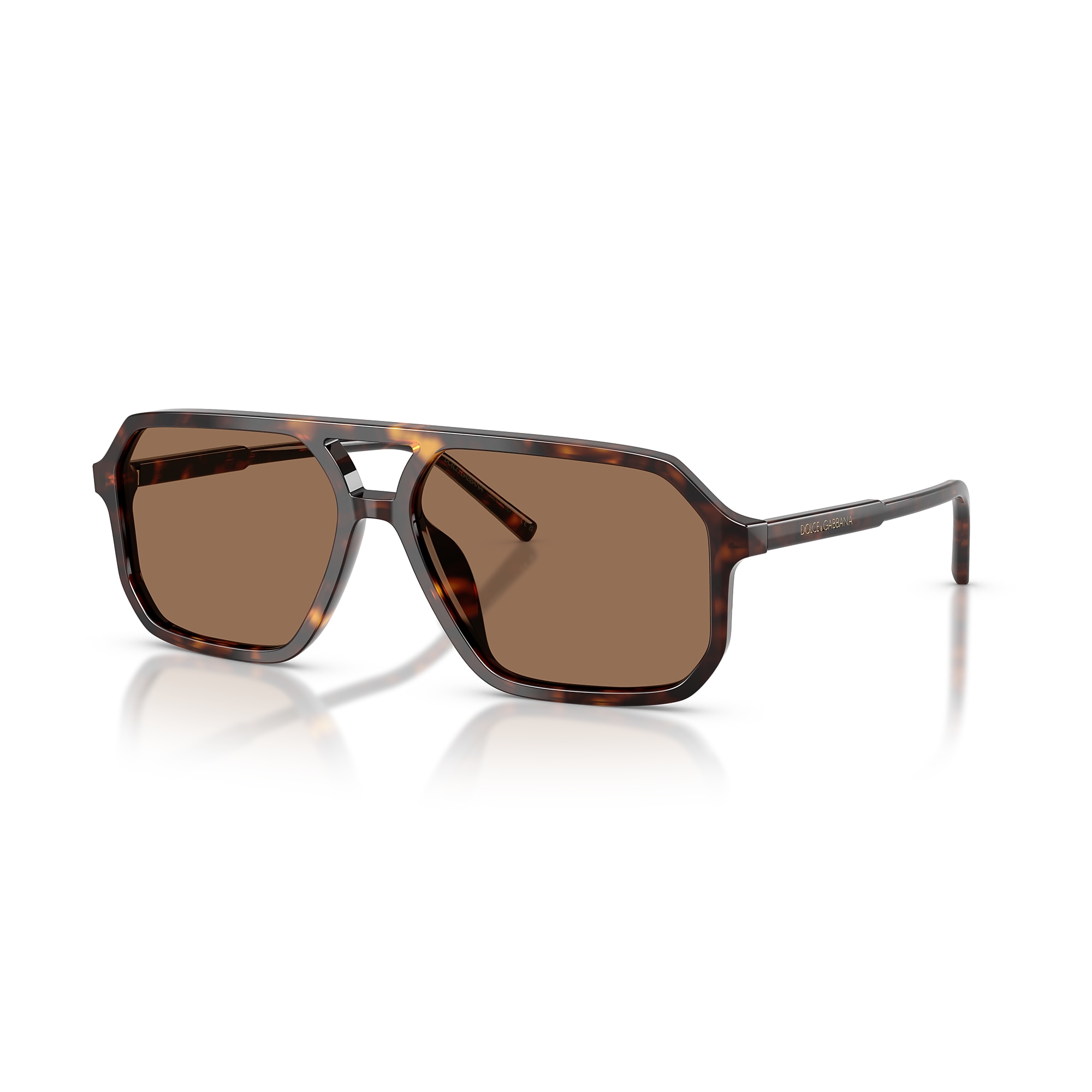 Sunglasses Dolce & Gabbana DG4541 | Free Shipping | Glasses.com®