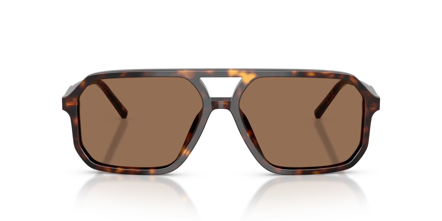 Sunglasses Dolce & Gabbana DG4541 | Free Shipping | Glasses.com®