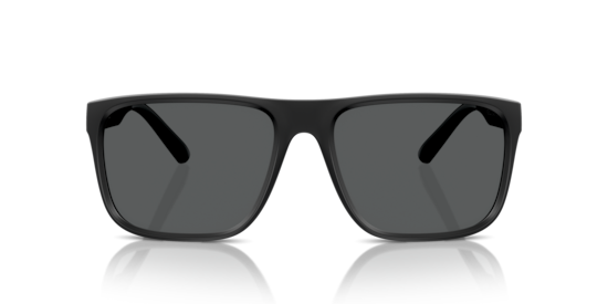 FZ6002U Scuderia Ferrari Matte Black