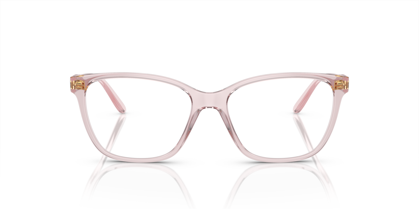 Eyeglasses Vogue Eyewear VO5518 | Free Shipping | Glasses.com®