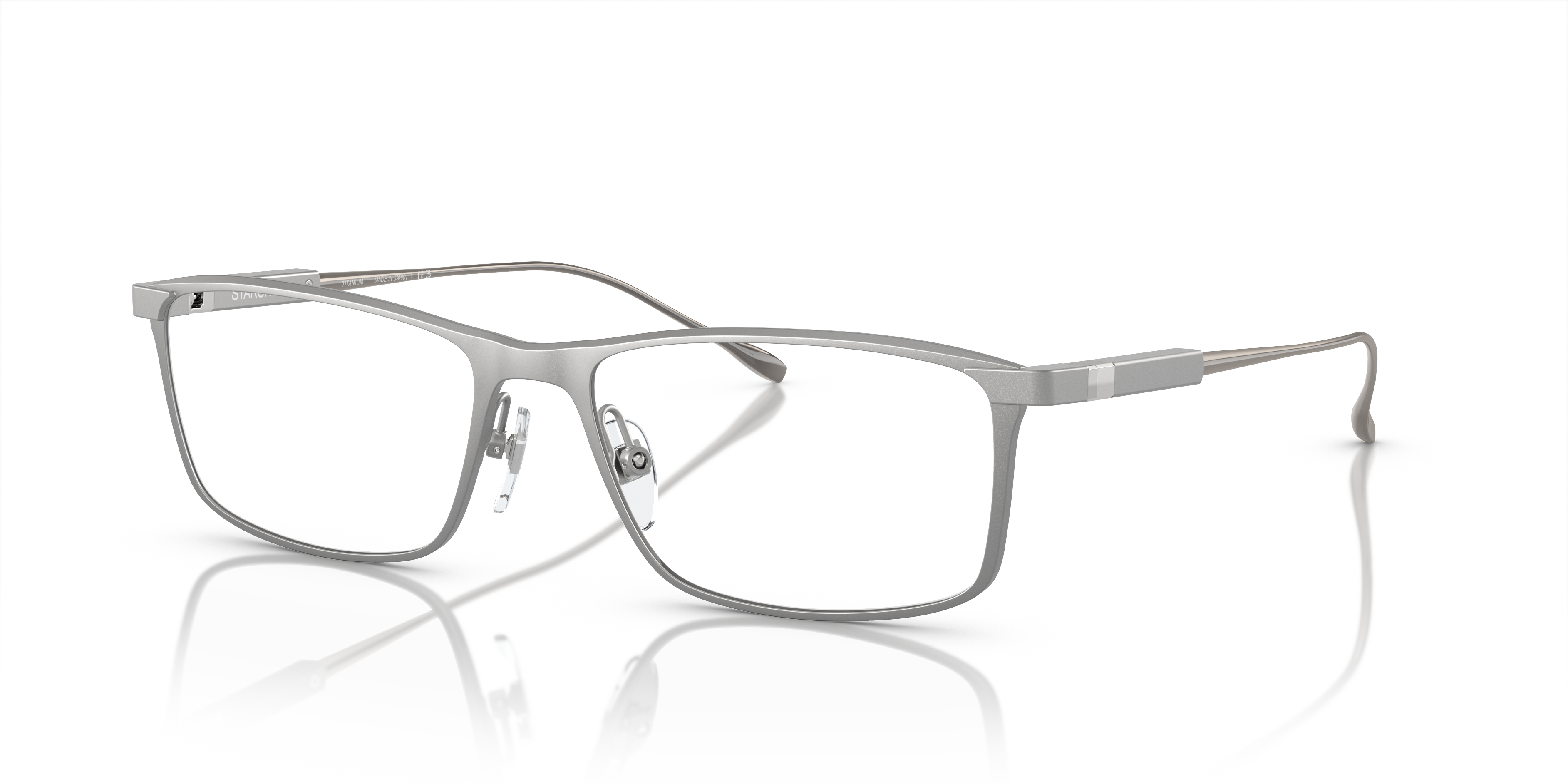 Starck Unisex Sh2082t Gris Size: Extra Large