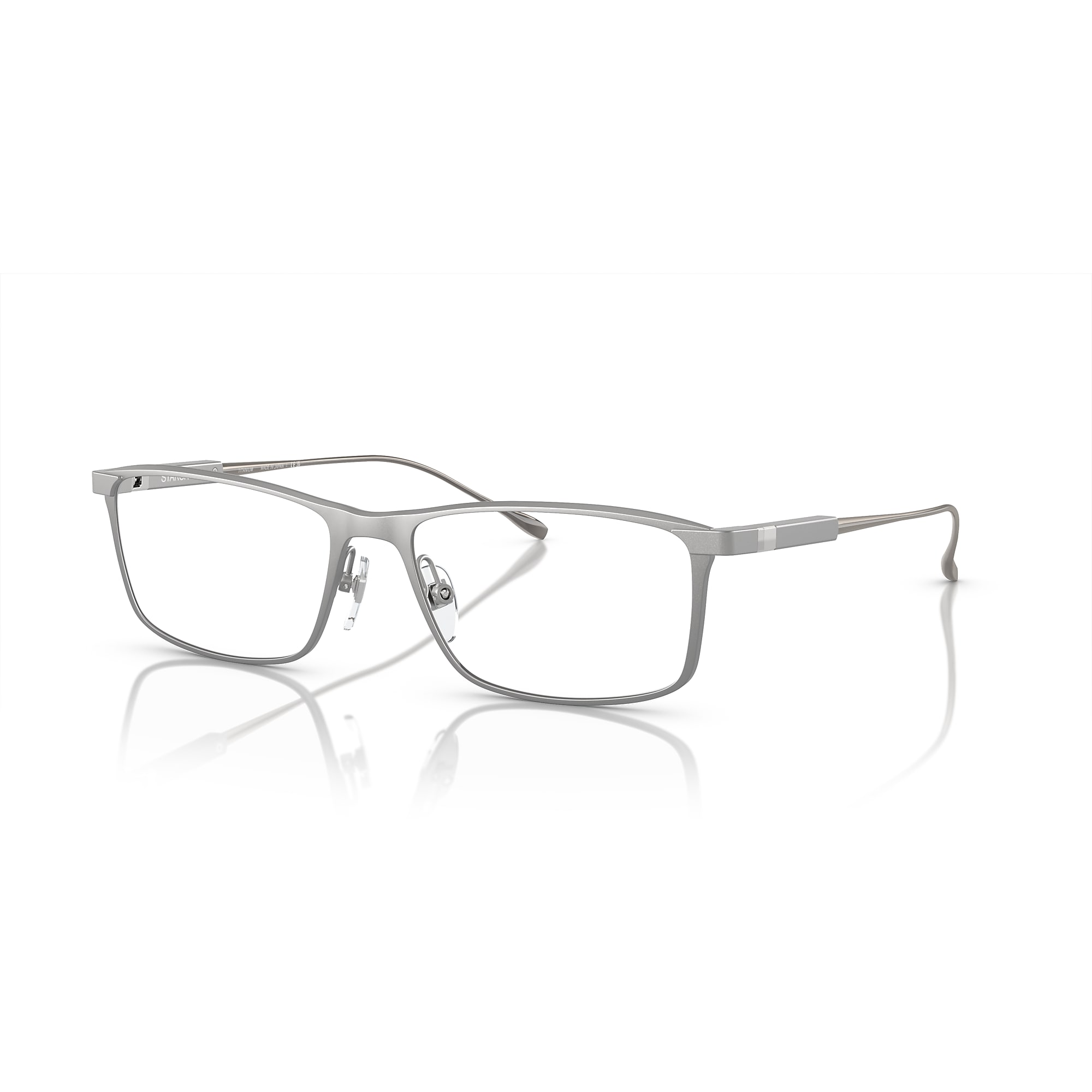 0SH2082T__0004__P21__shad__qt.